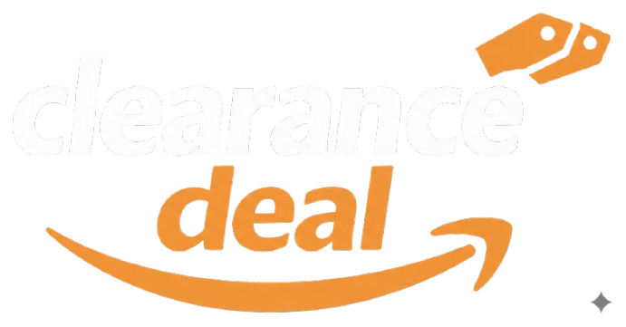 Clearance Deal